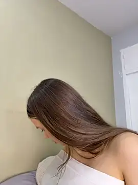 SofiaEstrella Chat XXX live