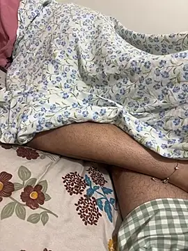 Webkamerová show sweetie_demmoon347