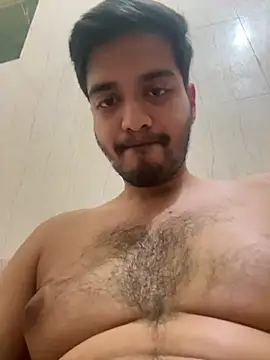 sweetie_demmoon347 网络视讯表演