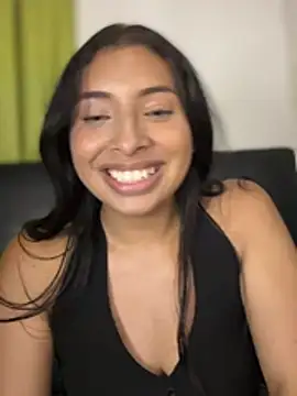 Yul_Nova Chat XXX in diretta