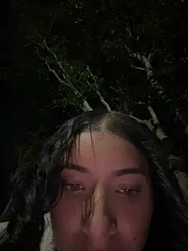 Yul_Nova's Live XXX Chat