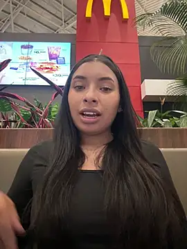 Yul_Nova Live XXX-chat