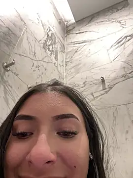 Živý XXX chat Yul_Nova