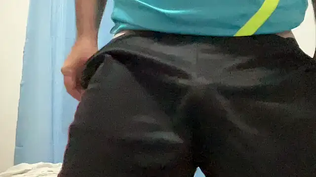 Dartacan44 webcam show