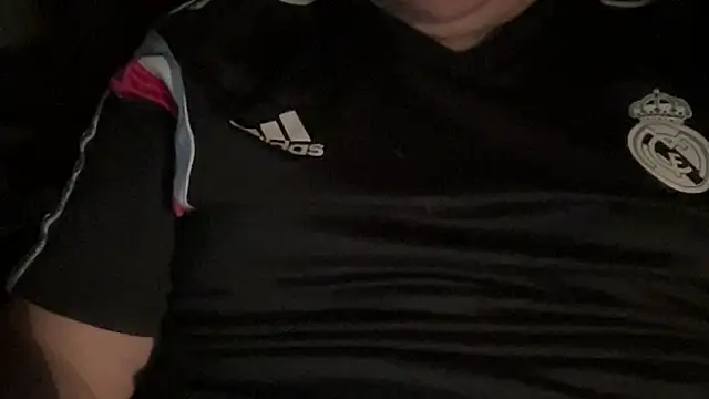 Dartacan44's Webcam Show