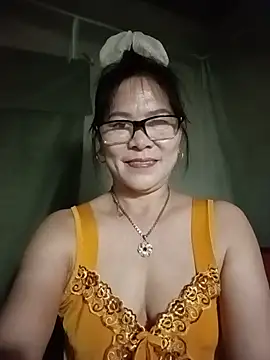 EmthichXyx's Webcam Show