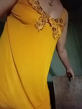 EmthichXyx's Webcam Show