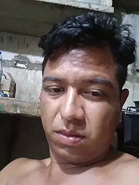 Gato_hot77 webcam show