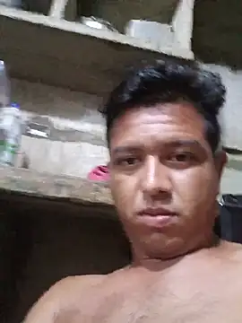 Gato_hot77 Webcam Show