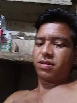 Gato_hot77 – webcam-show
