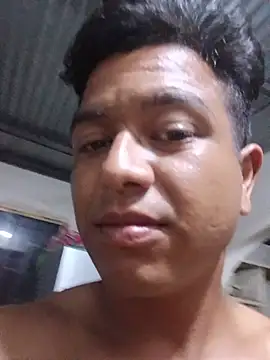 Gato_hot77 Webcam-Show