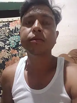 Gato_hot77 webcam show