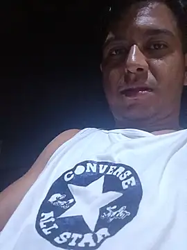 Gato_hot77 Show Webcam