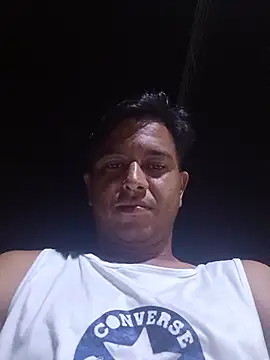 Show Webcam de Gato_hot77