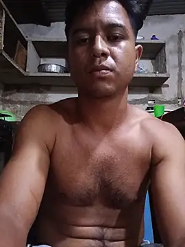 Gato_hot77 – webcam-show