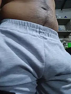 Gato_hot77 在線直播表演