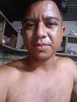 Gato_hot77 webkamerás műsora