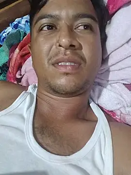 Gato_hot77 Webcam Show