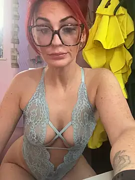 cherrybaby30xx Live XXX-Chat