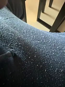 Rolacabecuda Show in webcam