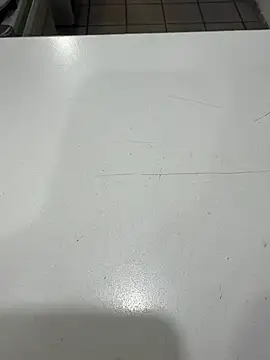 Rolacabecuda's Webcam Show