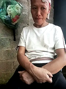 HoaLan_love's Live Sex Cam Show