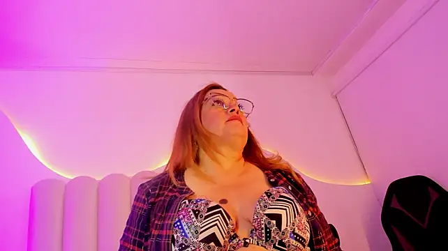 SammiraMorgan live XXX chat