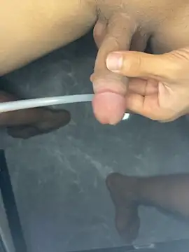 asan2c01 webcam show