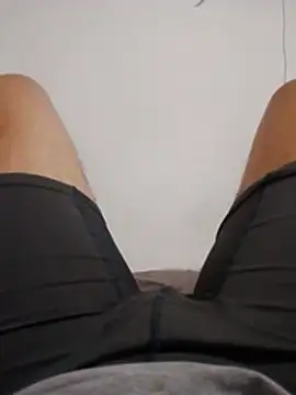 17CIEO webcam show