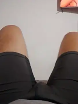 17CIEO webcam show