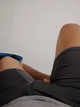 17CIEO Webcam Show