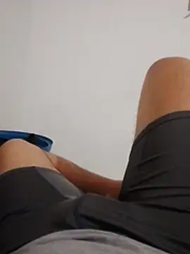 Show modela 17CIEO na web-kameri