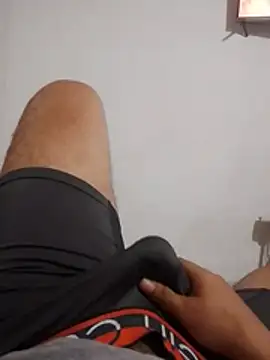 17CIEO Webcamshow