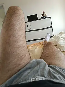 Ts-16 – webcam-show