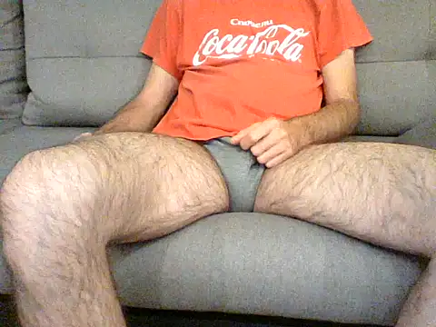 SEX-16n Webbikameraesitys