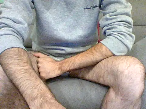 Show modela SEX-16 na web-kameri