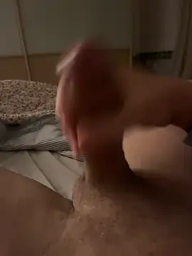 ItaloSex_'s Webcam Show