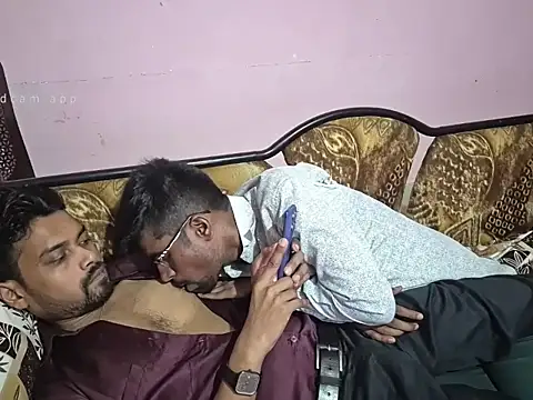 aryan2409n Webbikameraesitys
