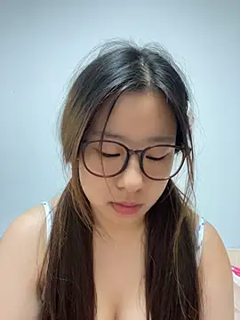 Chat XXX Live Jiangjiang18