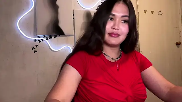 Chatroom XXX en direct de Camillaliss