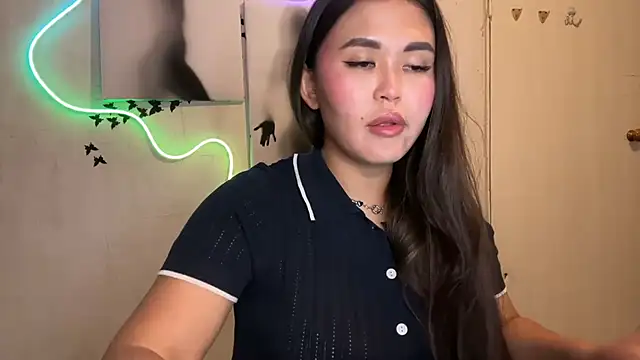 Camillaliss XXX чат на живо