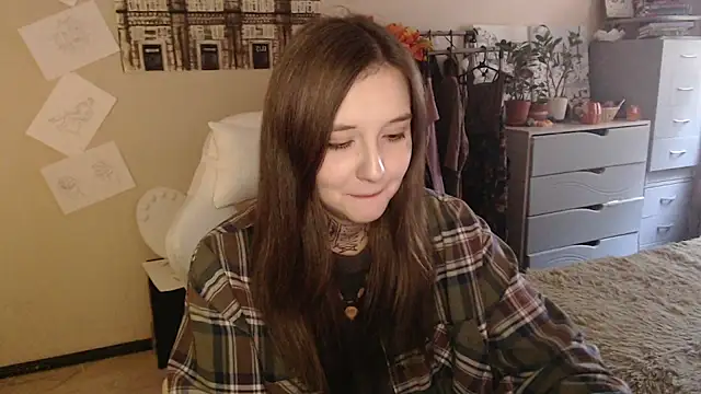 Taissa_Harmon Live XXX-Chat