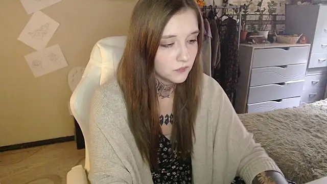 Taissa_Harmon XXX чат на живо