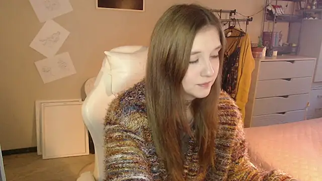 Taissa_Harmon 라이브 XXX 채팅
