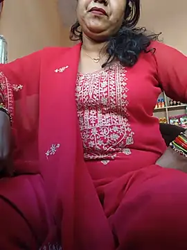 Muskan_delhiwali Webcamshow