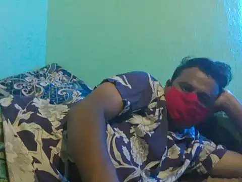kiranlovely007 ওয়েবক্যাম শো