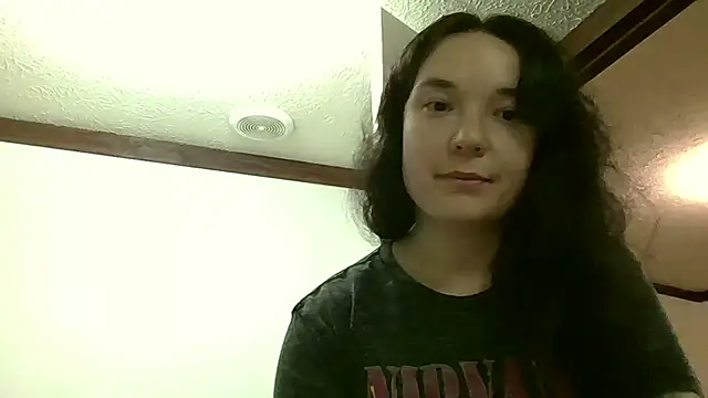 Luna_river_xo: вебкам-шоу