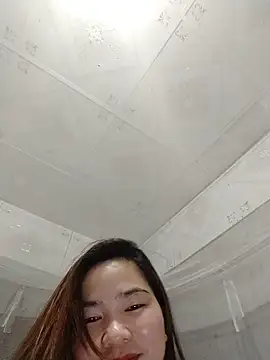 Dan-chi 网络视讯表演