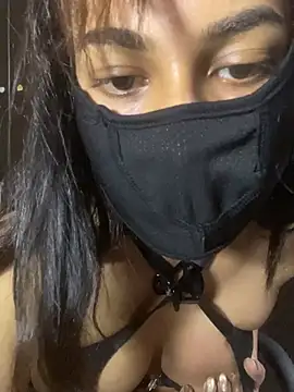 cute_riya11 现场XXX聊天