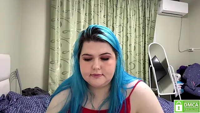 SilentWavee – webcam-show